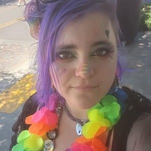 Meet your Posher, Sophia